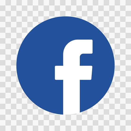 Facebook Messenger